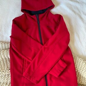 Mountain warehouse 13 year old